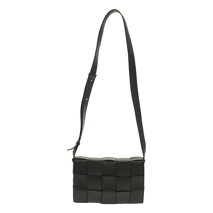 楽天市場】【美品】 BOTTEGA VENETA / ボッテガヴェネタ | スモール  