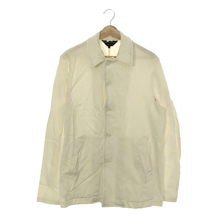 楽天市場】COMME des GARCONS HOMME PLUS / コムデギャルソンオム  