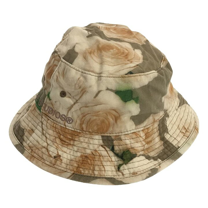 楽天市場】【美品】 Acne Studios / アクネストゥディオズ | ローズ 