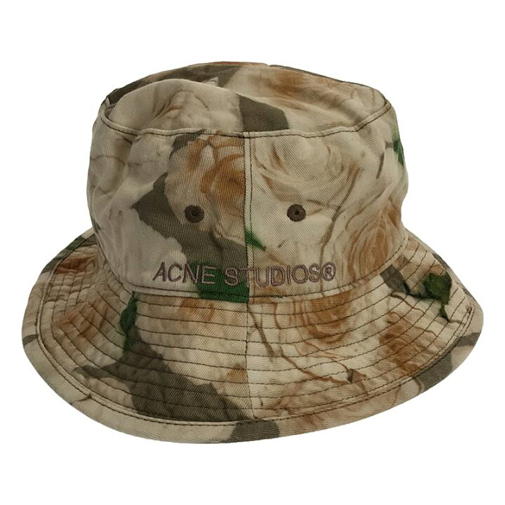 楽天市場】【美品】 Acne Studios / アクネストゥディオズ | ローズ 