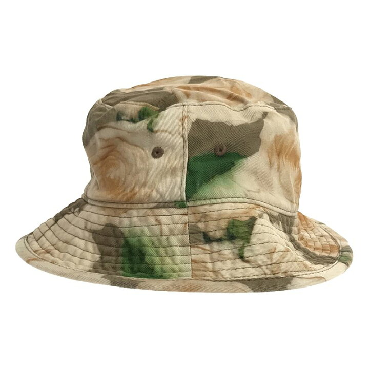 楽天市場】【美品】 Acne Studios / アクネストゥディオズ | ローズ 