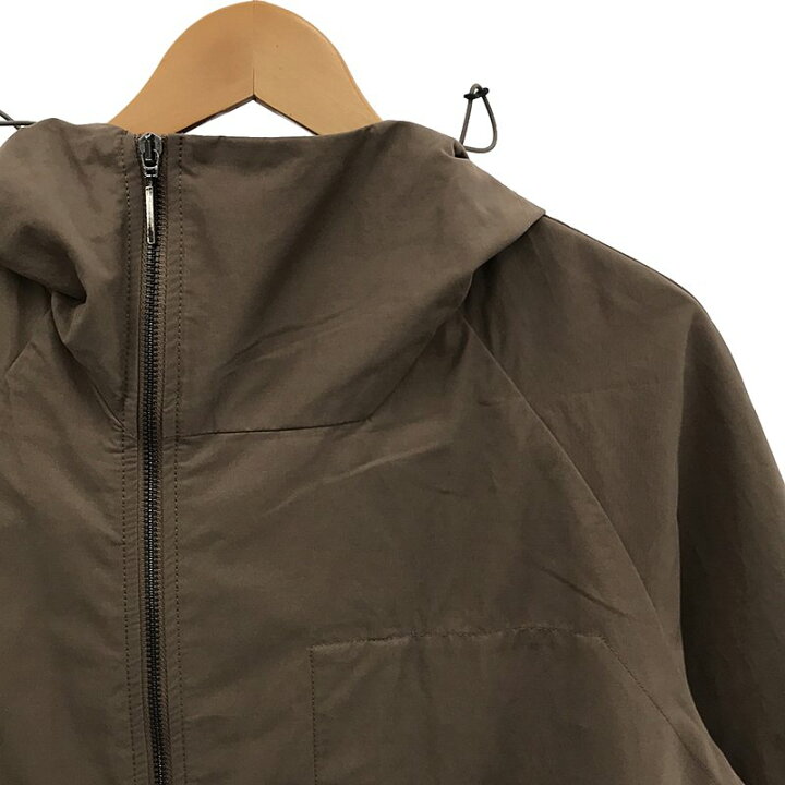 楽天市場】Studio Nicholson / スタジオニコルソン | CLIFTON JACKET  