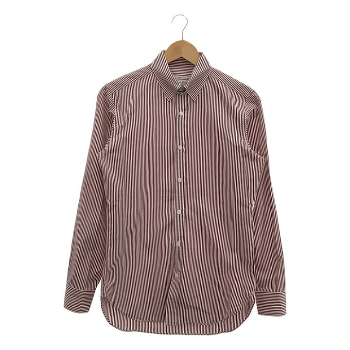 楽天市場】【美品】 Brilla per il gusto / ブリッラペルイルグスト 