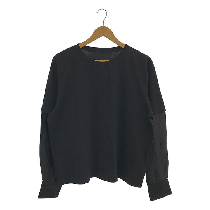 楽天市場】MM6 Maison Margiela / エムエムシックスメゾンマルジェラ 
