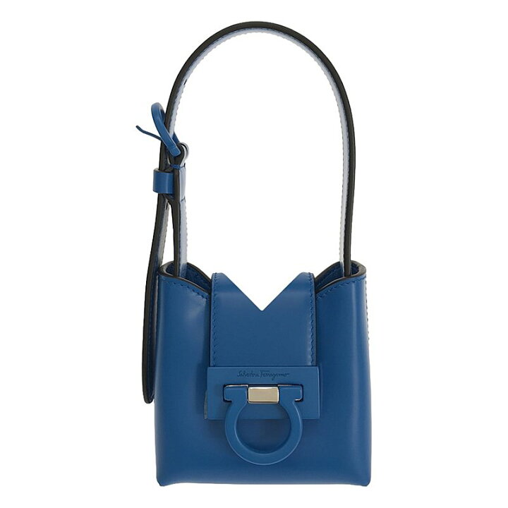 楽天市場】【美品】 Salvatore Ferragamo / サルヴァトーレフェラガモ  