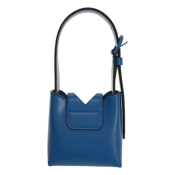 楽天市場】【美品】 Salvatore Ferragamo / サルヴァトーレフェラガモ 