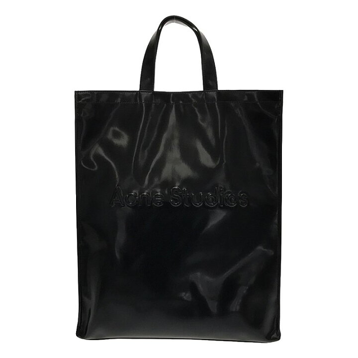 楽天市場】【美品】 Acne Studios / アクネストゥディオズ | LOGO  