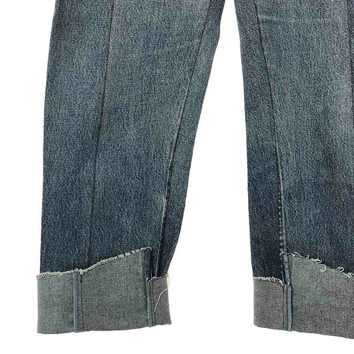 楽天市場】VETEMENTS / ヴェトモン | Levi