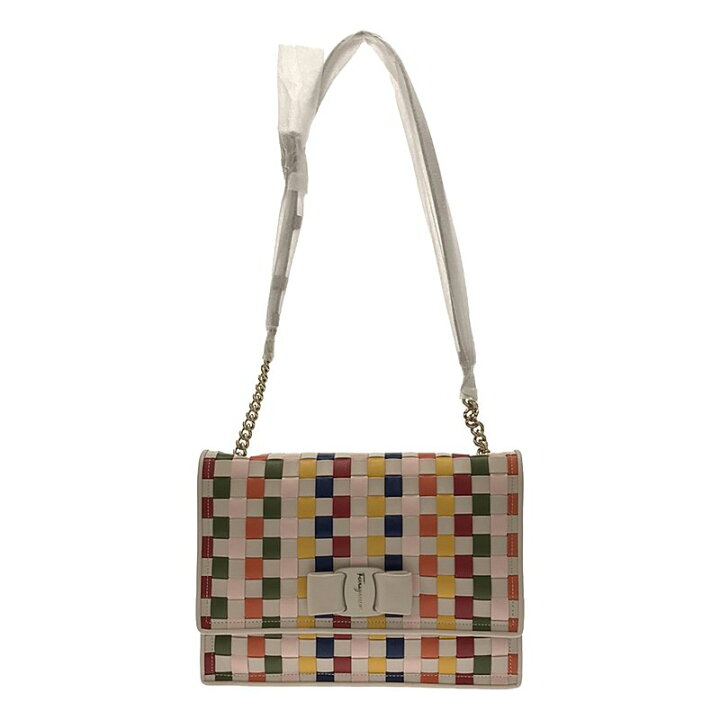 楽天市場】【新品】 Salvatore Ferragamo / サルヴァトーレフェラガモ 