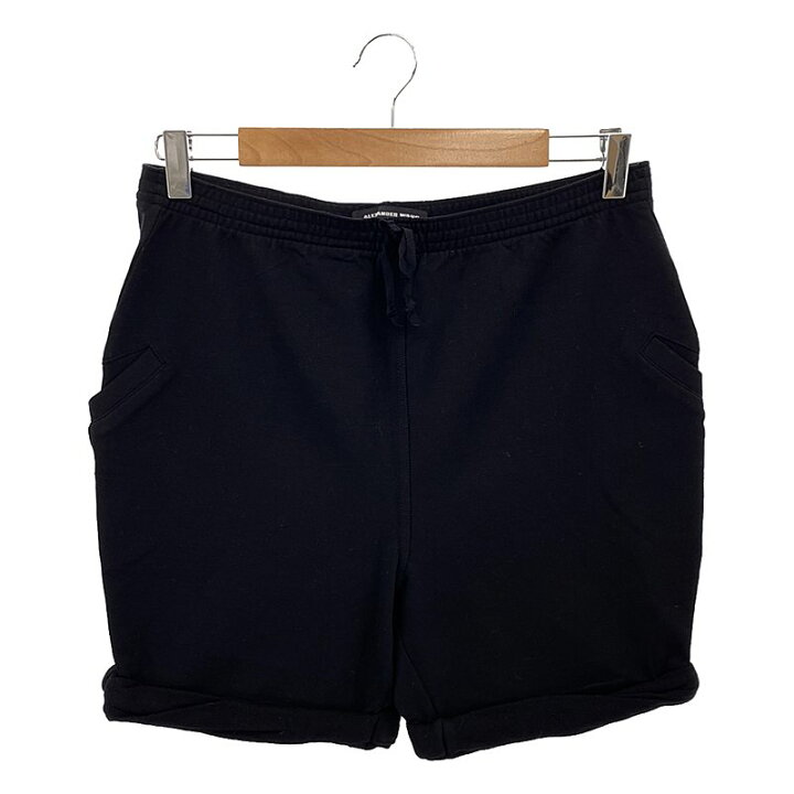 楽天市場】ALEXANDER WANG / アレキサンダーワン | スウェット 