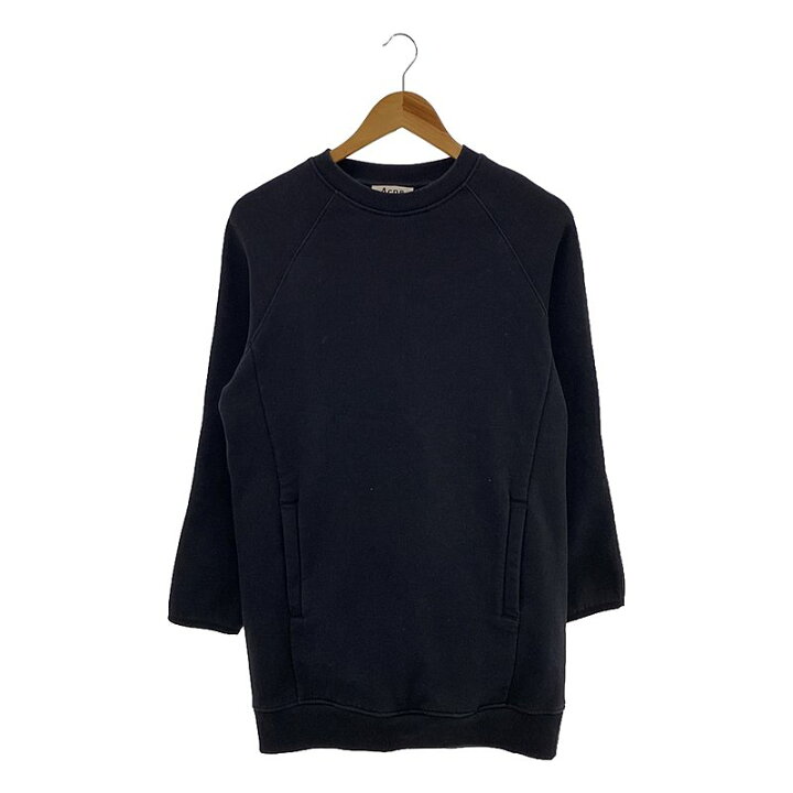 楽天市場】Acne Studios / アクネストゥディオズ | FIERA FL クルー  