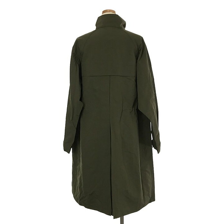 楽天市場】foufou / フーフー | 2022AW | light mods coat ライト  