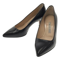 楽天市場】ペリーコ ネイビー パンプスの通販 