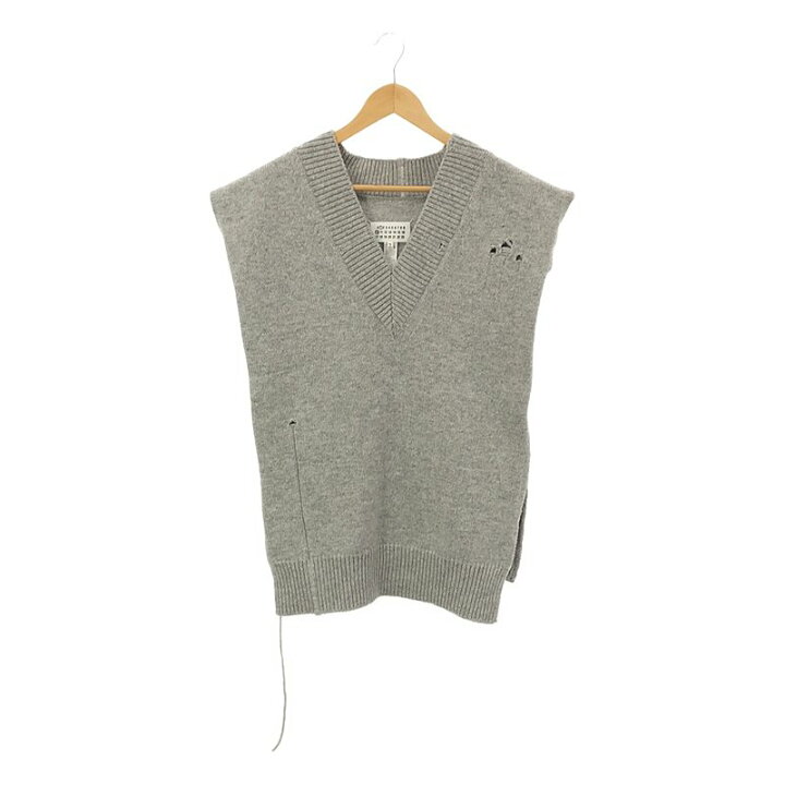 楽天市場】【美品】 Maison Margiela / メゾンマルジェラ | 2022AW 