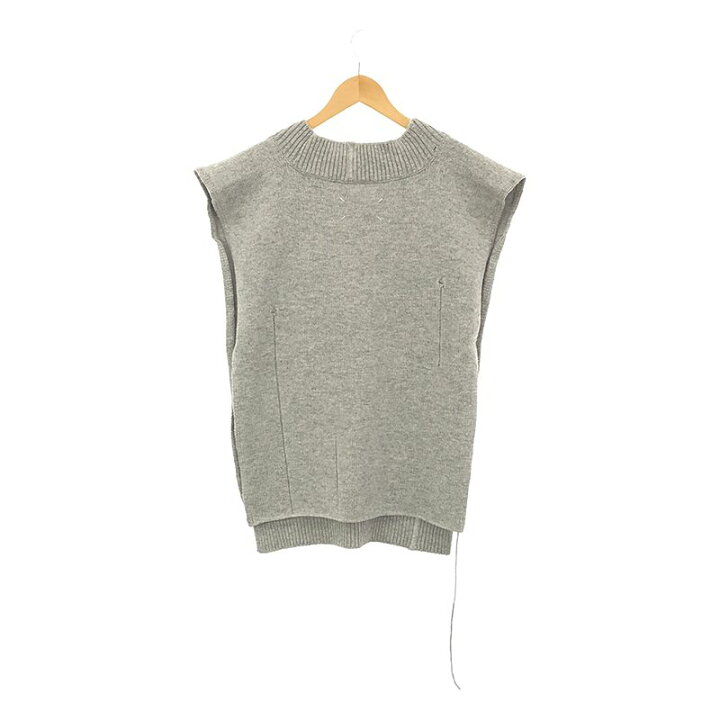 楽天市場】【美品】 Maison Margiela / メゾンマルジェラ | 2022AW 