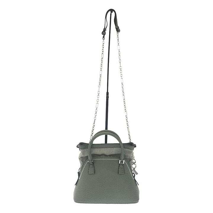 楽天市場】【美品】 Maison Margiela / メゾンマルジェラ | 2023SS  