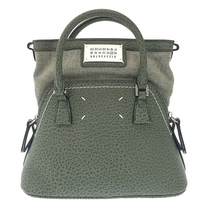 楽天市場】【美品】 Maison Margiela / メゾンマルジェラ | 2023SS 