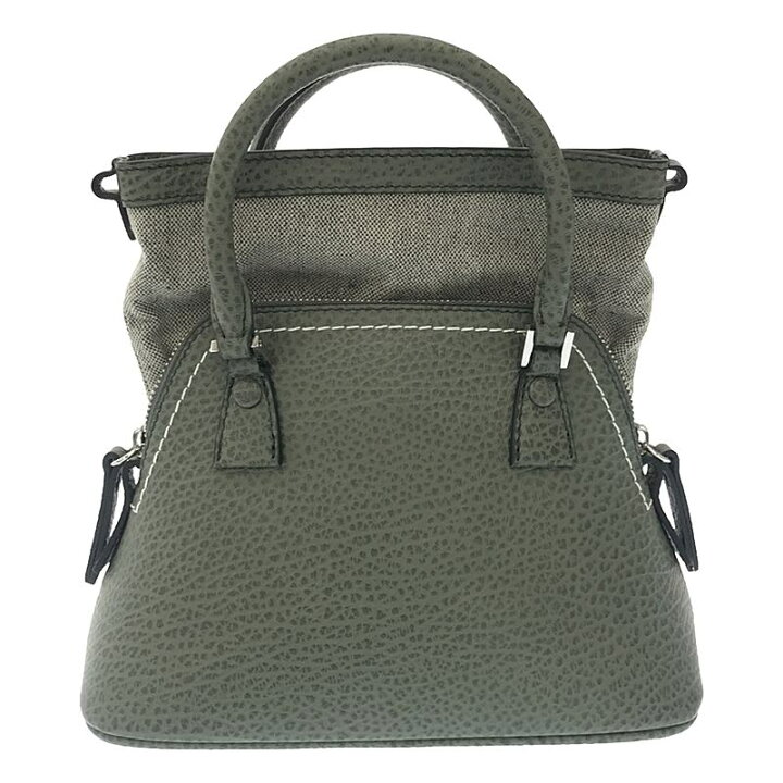 楽天市場】【美品】 Maison Margiela / メゾンマルジェラ | 2023SS  