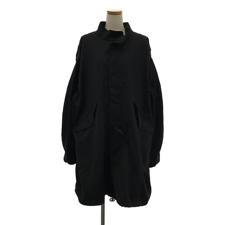 楽天市場】【美品】 JUNYA WATANABE / ジュンヤワタナベ | 2022AW 