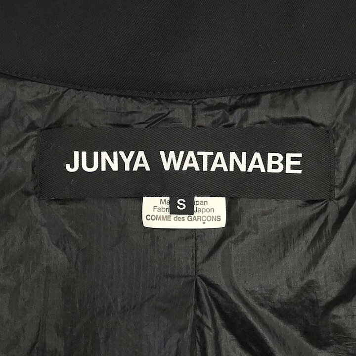 楽天市場】【美品】 JUNYA WATANABE / ジュンヤワタナベ | 2022AW  