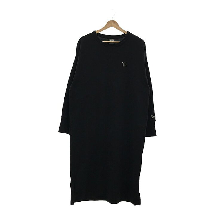 楽天市場】【美品】 Y