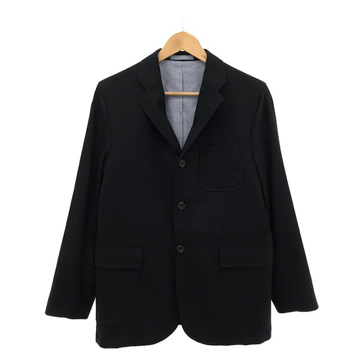 楽天市場】BEAMS PLUS / ビームスプラス | 3B Jacket Flannel 