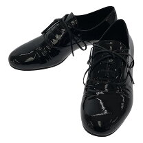 楽天市場】プラダ レースアップシューズの通販