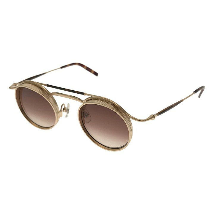 楽天市場】【新品】 MATSUDA EYEWEAR / マツダ | 2903H サングラス 