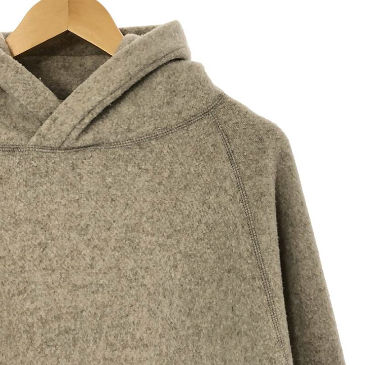 楽天市場】ARTS&SCIENCE / アーツアンドサイエンス | ウールニット  