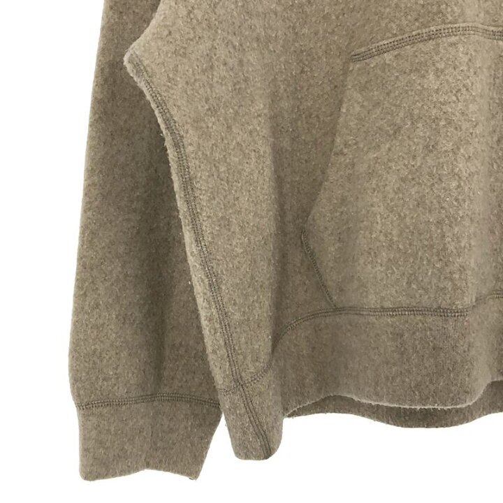 楽天市場】ARTS&SCIENCE / アーツアンドサイエンス | ウールニット  