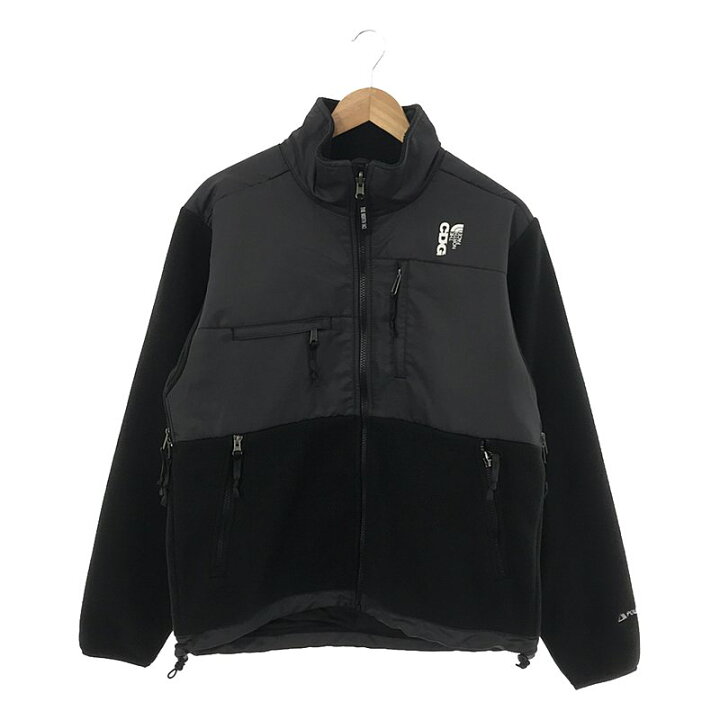 楽天市場】【新品】 THE NORTH FACE / ザノースフェイス | × CDG COMME  