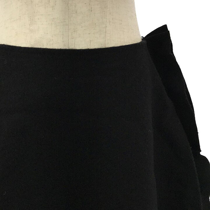 楽天市場】【美品】 COMME des GARCONS / コムデギャルソン | 2017AW  