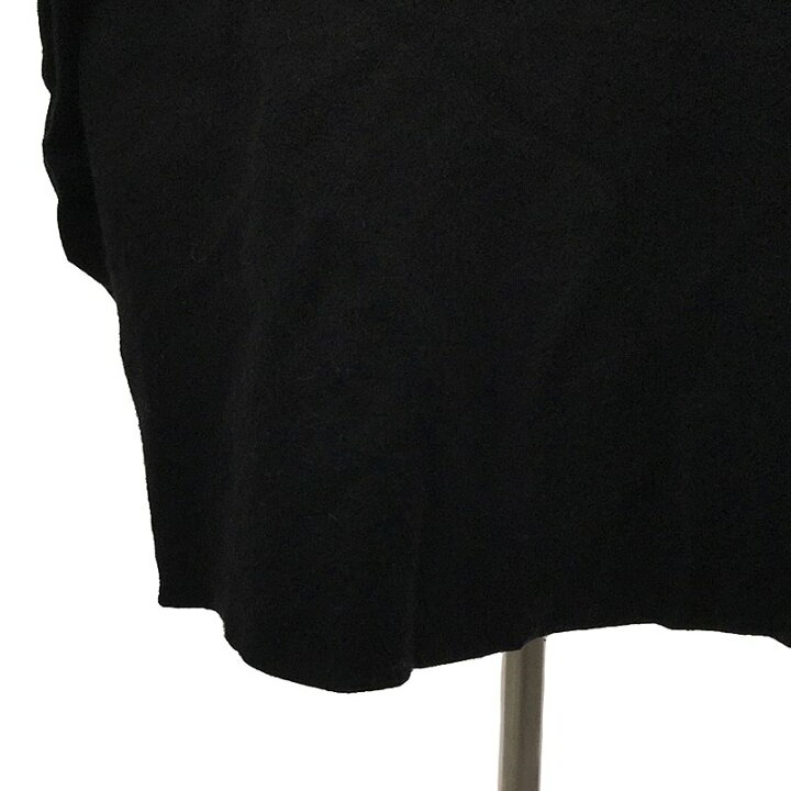 楽天市場】【美品】 COMME des GARCONS / コムデギャルソン | 2017AW  