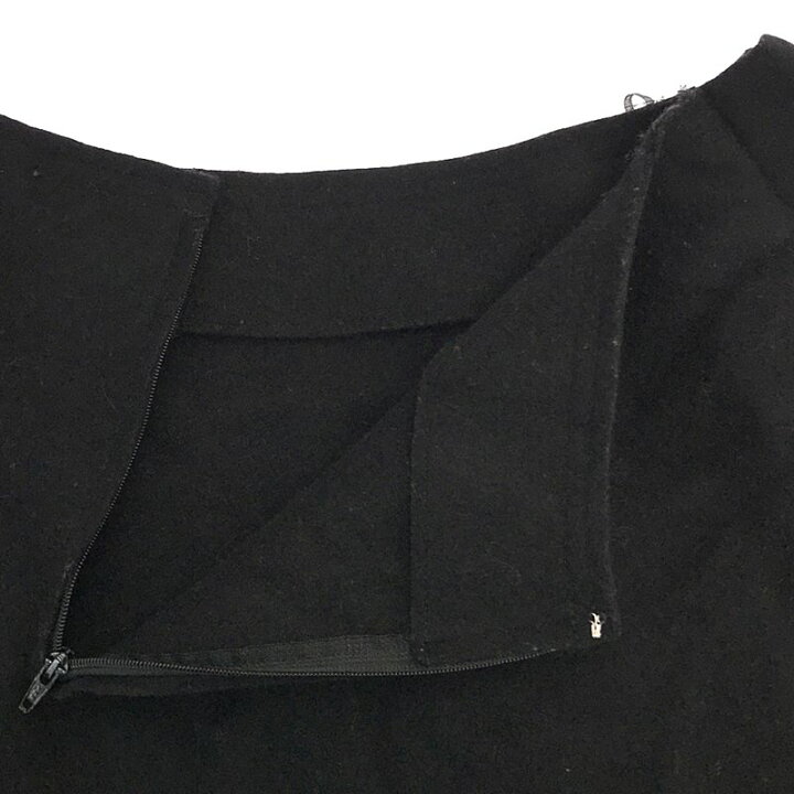 楽天市場】【美品】 COMME des GARCONS / コムデギャルソン | 2017AW  