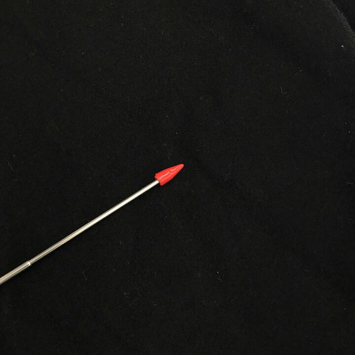 楽天市場】【美品】 COMME des GARCONS / コムデギャルソン | 2017AW  