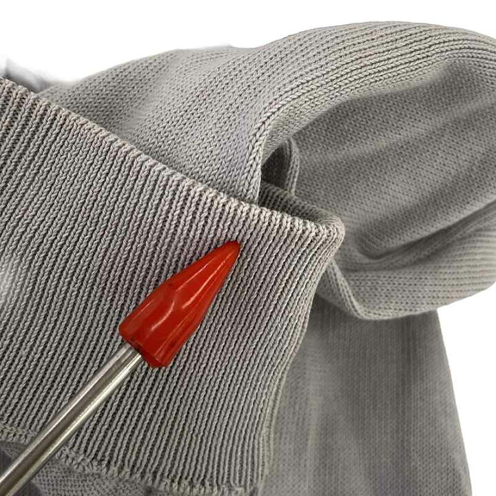 楽天市場】Maison Martin Margiela / メゾンマルタンマルジェラ  