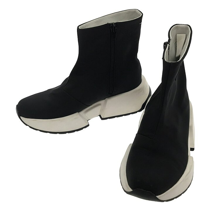 楽天市場】MM6 Maison Margiela / エムエムシックスメゾンマルジェラ 