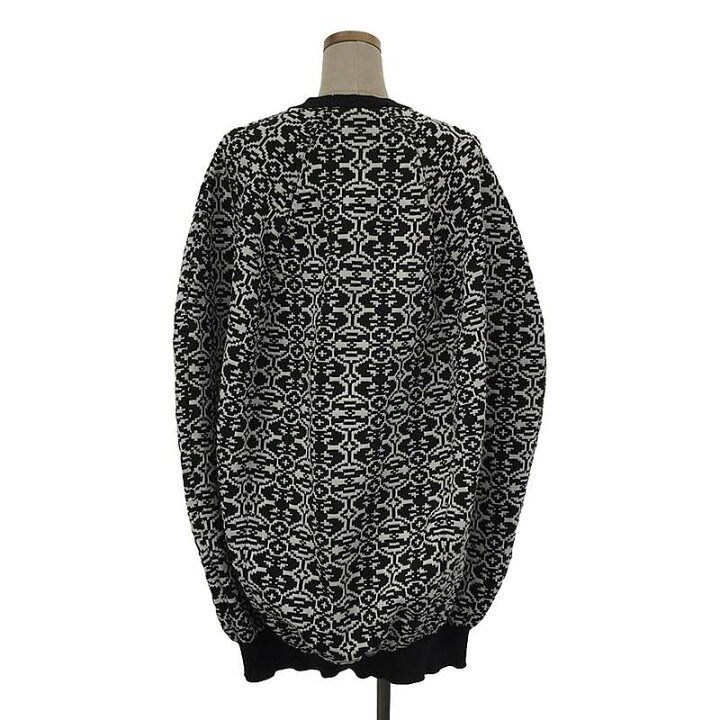 楽天市場】【美品】 COMME des GARCONS / コムデギャルソン | 2021AW  