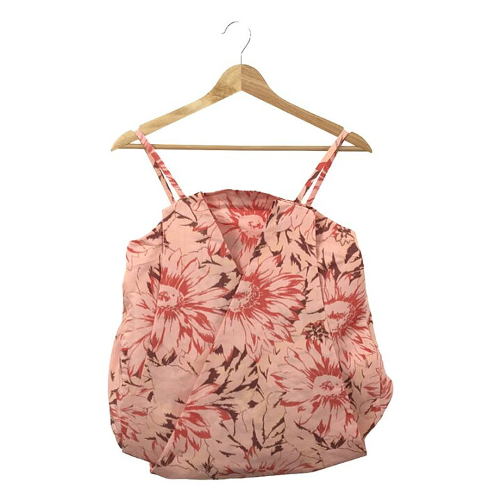 楽天市場】【美品】 Drawer / ドゥロワー | SUMMER フラワージャガード  