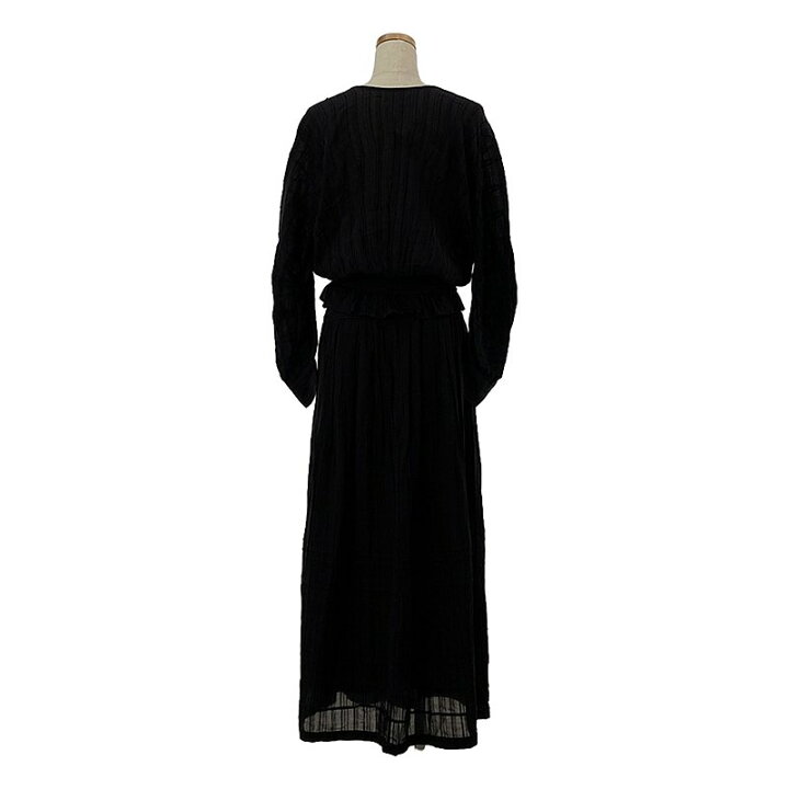 楽天市場】ISABEL MARANT ETOILE / イザベルマランエトワール  