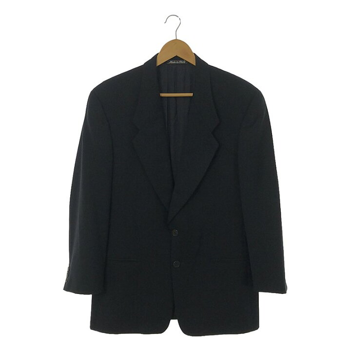 楽天市場】GIORGIO ARMANI / ジョルジオアルマーニ | LE COLLEZIONI  