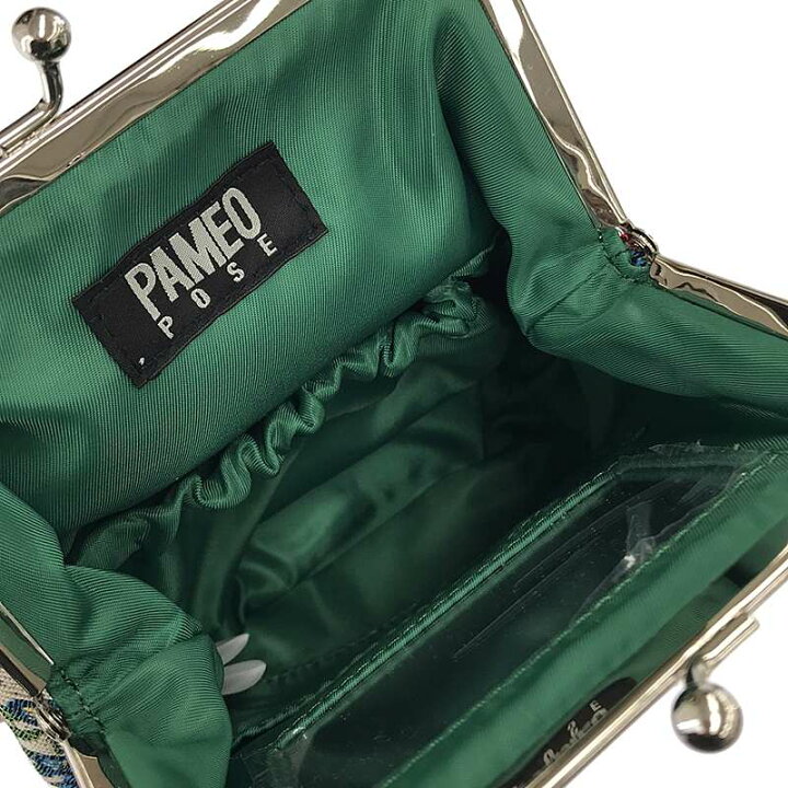 楽天市場】【新品】 PAMEO POSE / パメオポーズ | MY MAID CHAMELEON 