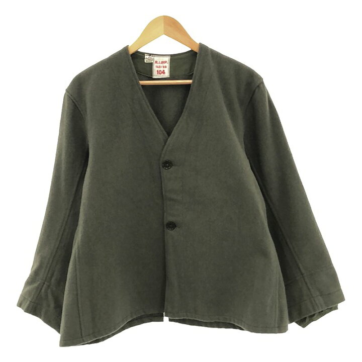 楽天市場】VINTAGE / ヴィンテージ古着 | FRENCH ARMY フランス軍 