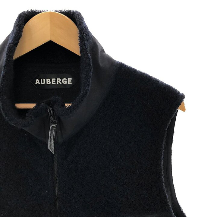 楽天市場】【美品】 AUBERGE / オーベルジュ | 2022AW | BIBURY 