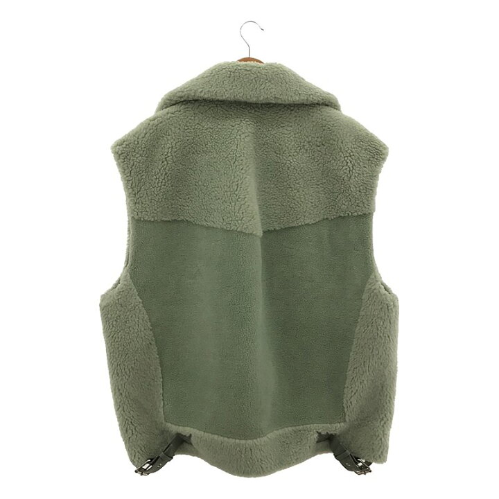 楽天市場】【新品】 venit / ヴェニット | WOOL POLYESTER BOA 