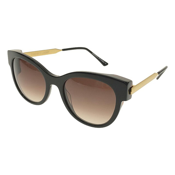 楽天市場】THIERRY LASRY / ティエリーラスリー | ANGELY 101 