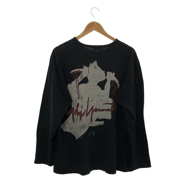 楽天市場】YOHJI YAMAMOTO POUR HOMME / ヨウジヤマモトプールオム 