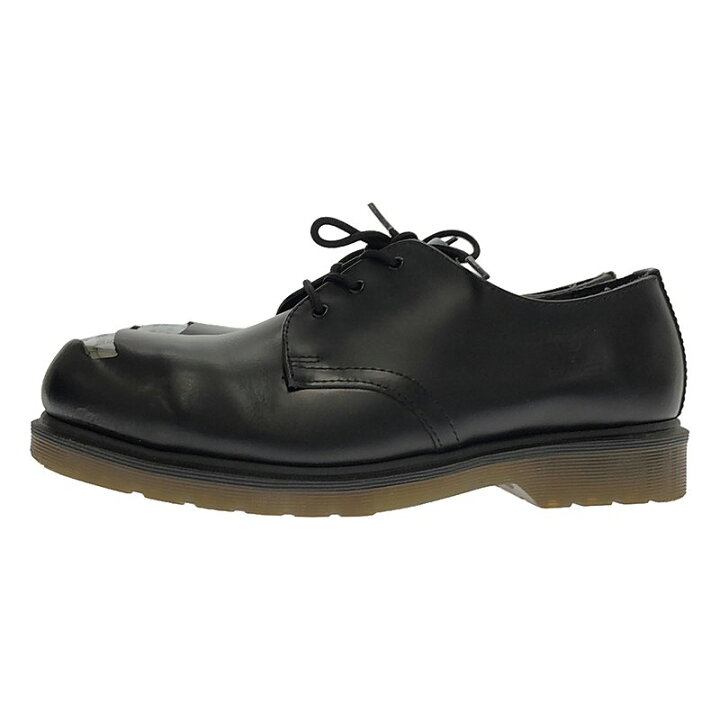楽天市場】【美品】 RAF SIMONS / ラフシモンズ | 2019AW | × Dr 