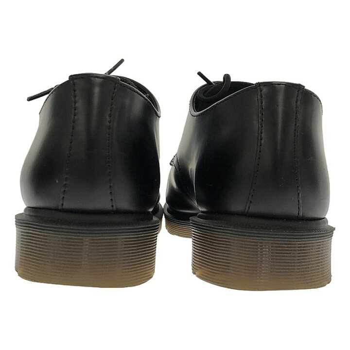 楽天市場】【美品】 RAF SIMONS / ラフシモンズ | 2019AW | × Dr 