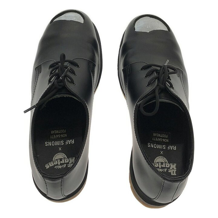 楽天市場】【美品】 RAF SIMONS / ラフシモンズ | 2019AW | × Dr 
